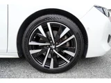 2019 Peugeot 508 SW GT Coupe for sale, Japanese used car export - photo 6 of 7 | GULJI TRADERS