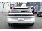 2019 Peugeot 508 SW GT Coupe for sale, Japanese used car export - photo 7 of 7 | GULJI TRADERS