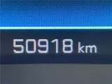 2020 Peugeot 508 GT Coupe for sale, Japanese used car export - photo 3 of 30 | GULJI TRADERS