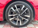 2020 Peugeot 508 GT Coupe for sale, Japanese used car export - photo 8 of 30 | GULJI TRADERS