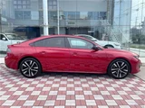 2020 Peugeot 508 GT Coupe for sale, Japanese used car export - photo 9 of 30 | GULJI TRADERS
