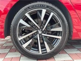 2020 Peugeot 508 GT Coupe for sale, Japanese used car export - photo 10 of 30 | GULJI TRADERS