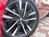2020 Peugeot 508 GT Coupe for sale, Japanese used car export - photo 13 of 30 | GULJI TRADERS