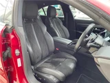 2020 Peugeot 508 GT Coupe for sale, Japanese used car export - photo 14 of 30 | GULJI TRADERS