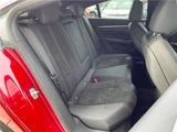 2020 Peugeot 508 GT Coupe for sale, Japanese used car export - photo 15 of 30 | GULJI TRADERS