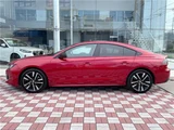 2020 Peugeot 508 GT Coupe for sale, Japanese used car export - photo 19 of 30 | GULJI TRADERS