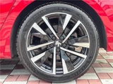 2020 Peugeot 508 GT Coupe for sale, Japanese used car export - photo 20 of 30 | GULJI TRADERS