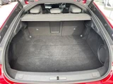 2020 Peugeot 508 GT Coupe for sale, Japanese used car export - photo 23 of 30 | GULJI TRADERS