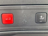 2020 Peugeot 508 GT Coupe for sale, Japanese used car export - photo 24 of 30 | GULJI TRADERS