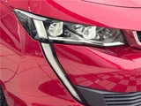 2020 Peugeot 508 GT Coupe for sale, Japanese used car export - photo 29 of 30 | GULJI TRADERS