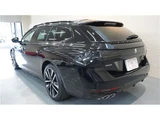 2020 Peugeot 508 Sedan for sale, Japanese used car export - photo 2 of 44 | GULJI TRADERS