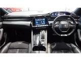 2020 Peugeot 508 Sedan for sale, Japanese used car export - photo 3 of 44 | GULJI TRADERS
