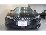 2020 Peugeot 508 Sedan for sale, Japanese used car export - photo 4 of 44 | GULJI TRADERS
