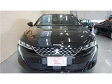 2020 Peugeot 508 Sedan for sale, Japanese used car export - photo 5 of 44 | GULJI TRADERS