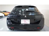 2020 Peugeot 508 Sedan for sale, Japanese used car export - photo 6 of 44 | GULJI TRADERS