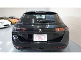 2020 Peugeot 508 Sedan for sale, Japanese used car export - photo 7 of 44 | GULJI TRADERS