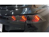 2020 Peugeot 508 Sedan for sale, Japanese used car export - photo 8 of 44 | GULJI TRADERS
