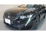2020 Peugeot 508 Sedan for sale, Japanese used car export - photo 9 of 44 | GULJI TRADERS