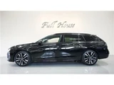 2020 Peugeot 508 Sedan for sale, Japanese used car export - photo 10 of 44 | GULJI TRADERS