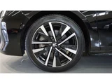 2020 Peugeot 508 Sedan for sale, Japanese used car export - photo 11 of 44 | GULJI TRADERS