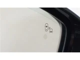2020 Peugeot 508 Sedan for sale, Japanese used car export - photo 13 of 44 | GULJI TRADERS