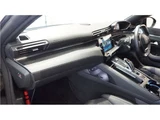 2020 Peugeot 508 Sedan for sale, Japanese used car export - photo 14 of 44 | GULJI TRADERS