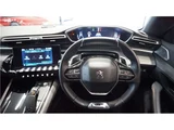 2020 Peugeot 508 Sedan for sale, Japanese used car export - photo 15 of 44 | GULJI TRADERS