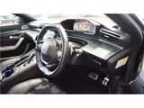 2020 Peugeot 508 Sedan for sale, Japanese used car export - photo 16 of 44 | GULJI TRADERS