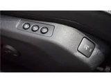 2020 Peugeot 508 Sedan for sale, Japanese used car export - photo 17 of 44 | GULJI TRADERS