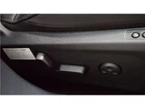 2020 Peugeot 508 Sedan for sale, Japanese used car export - photo 18 of 44 | GULJI TRADERS
