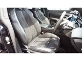 2020 Peugeot 508 Sedan for sale, Japanese used car export - photo 19 of 44 | GULJI TRADERS