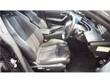 2020 Peugeot 508 Sedan for sale, Japanese used car export - photo 20 of 44 | GULJI TRADERS