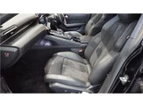 2020 Peugeot 508 Sedan for sale, Japanese used car export - photo 21 of 44 | GULJI TRADERS