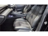 2020 Peugeot 508 Sedan for sale, Japanese used car export - photo 22 of 44 | GULJI TRADERS