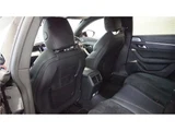 2020 Peugeot 508 Sedan for sale, Japanese used car export - photo 25 of 44 | GULJI TRADERS