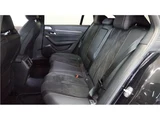 2020 Peugeot 508 Sedan for sale, Japanese used car export - photo 26 of 44 | GULJI TRADERS