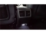 2020 Peugeot 508 Sedan for sale, Japanese used car export - photo 27 of 44 | GULJI TRADERS