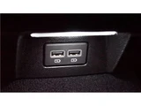2020 Peugeot 508 Sedan for sale, Japanese used car export - photo 28 of 44 | GULJI TRADERS