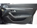 2020 Peugeot 508 Sedan for sale, Japanese used car export - photo 29 of 44 | GULJI TRADERS