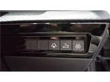 2020 Peugeot 508 Sedan for sale, Japanese used car export - photo 30 of 44 | GULJI TRADERS