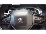 2020 Peugeot 508 Sedan for sale, Japanese used car export - photo 31 of 44 | GULJI TRADERS