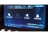 2020 Peugeot 508 Sedan for sale, Japanese used car export - photo 35 of 44 | GULJI TRADERS