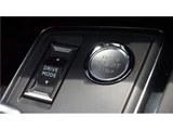 2020 Peugeot 508 Sedan for sale, Japanese used car export - photo 37 of 44 | GULJI TRADERS