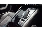 2020 Peugeot 508 Sedan for sale, Japanese used car export - photo 38 of 44 | GULJI TRADERS