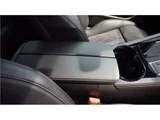 2020 Peugeot 508 Sedan for sale, Japanese used car export - photo 39 of 44 | GULJI TRADERS