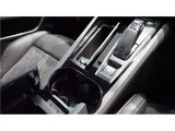 2020 Peugeot 508 Sedan for sale, Japanese used car export - photo 40 of 44 | GULJI TRADERS