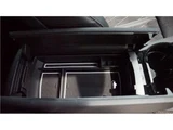2020 Peugeot 508 Sedan for sale, Japanese used car export - photo 41 of 44 | GULJI TRADERS