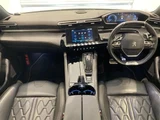 2020 Peugeot 508 508 SW Sedan for sale, Japanese used car export - photo 3 of 23 | GULJI TRADERS