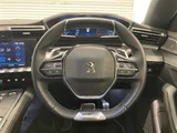 2020 Peugeot 508 508 SW Sedan for sale, Japanese used car export - photo 5 of 23 | GULJI TRADERS