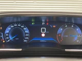 2020 Peugeot 508 508 SW Sedan for sale, Japanese used car export - photo 6 of 23 | GULJI TRADERS